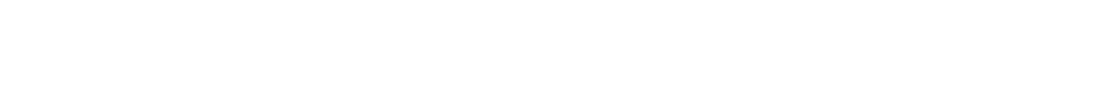 アークハウスはお客様のご希望にお応えするために、4つのポリシーを大切にいたします。