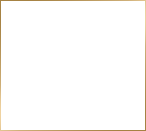 Googleカレンダー